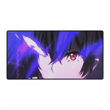 Load image into Gallery viewer, Anime The Eminence in Shadow Mouse Pad (Desk Mat)