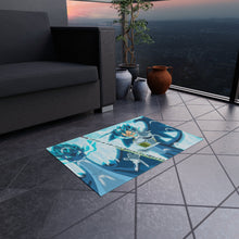 Load image into Gallery viewer, Anime Crossover Rug