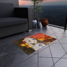 Load image into Gallery viewer, Anohana Rug