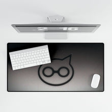 Load image into Gallery viewer, Sket Dance Mouse Pad (Desk Mat)