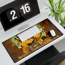 Load image into Gallery viewer, Anime Vocaloid Mouse Pad (Desk Mat)