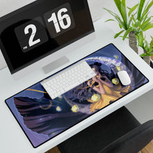 Load image into Gallery viewer, Anime Sailor Moon Mouse Pad (Desk Mat)