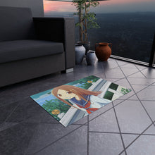Load image into Gallery viewer, Karakai Jouzu No Takagi-san Rug