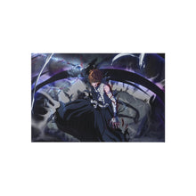 Load image into Gallery viewer, Anime Bleach Rug