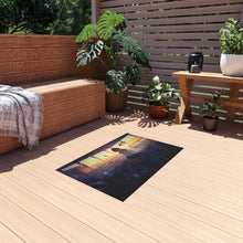 Load image into Gallery viewer, Anime Original Rug