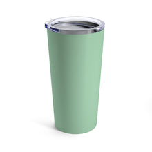 Load image into Gallery viewer, Free! Makoto Tachibana Tumbler 20oz