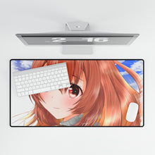 Load image into Gallery viewer, Anime The Rising of the Shield Hero Mouse Pad (Desk Mat)