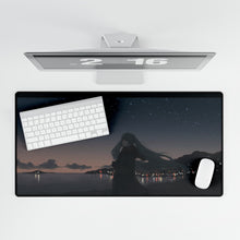 Load image into Gallery viewer, Anime Vocaloidr Mouse Pad (Desk Mat)