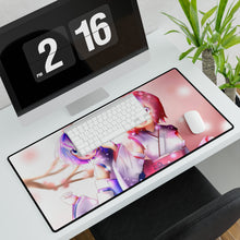 Load image into Gallery viewer, Anime Re:ZERO -Starting Life in Another World- Mouse Pad (Desk Mat)