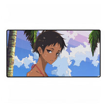 Load image into Gallery viewer, Great Pretender Mouse Pad (Desk Mat)