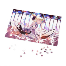 Load image into Gallery viewer, Peaceful Jigsaw Puzzle