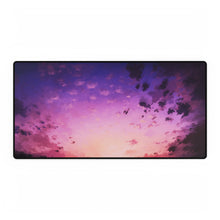 Load image into Gallery viewer, Anime Sky Mouse Pad (Desk Mat)