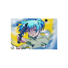 Load image into Gallery viewer, Assassination Classroom Rug