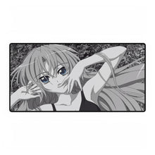 Load image into Gallery viewer, Anime When They Cry Mouse Pad (Desk Mat)