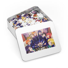 Load image into Gallery viewer, Anime Love Live! Jigsaw Puzzle