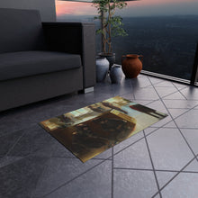 Load image into Gallery viewer, Anime Death Note Rug