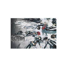Load image into Gallery viewer, D.Gray-man Rug