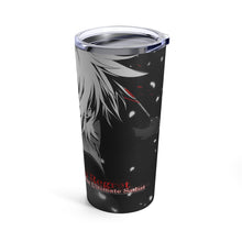 Load image into Gallery viewer, Hakuouki Shinsengumi Kitan Tumbler 20oz