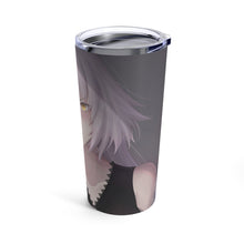 Load image into Gallery viewer, Fate/Grand Order Tumbler 20oz