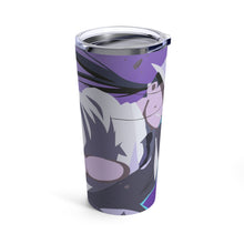 Load image into Gallery viewer, Solf J. Kimblee Tumbler 20oz