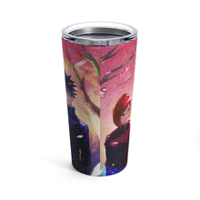 Load image into Gallery viewer, Jujutsu Kaisen Tumbler 20oz