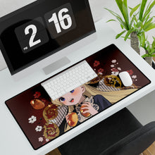 Load image into Gallery viewer, Emilico - Shadows House Mouse Pad (Desk Mat)