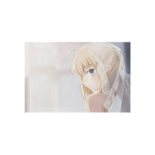 Load image into Gallery viewer, Fate/Stay Night Rug
