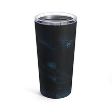 Load image into Gallery viewer, Laputa: Castle in the Sky Tumbler 20oz
