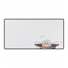 Load image into Gallery viewer, Anime Touhou Mouse Pad (Desk Mat)