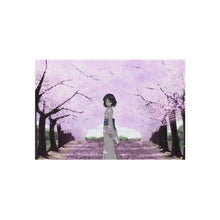 Load image into Gallery viewer, Kara no Kyōkai Rug
