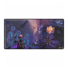 Load image into Gallery viewer, Anime Pixiv Fantasia Mouse Pad (Desk Mat)