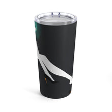 Load image into Gallery viewer, Houseki No Kuni Tumbler 20oz