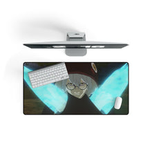 Load image into Gallery viewer, kabuto Mouse Pad (Desk Mat)