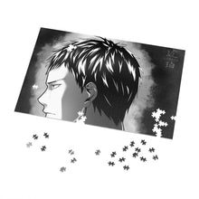 Load image into Gallery viewer, Anime Kuroko's Basketball Jigsaw Puzzle
