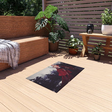 Load image into Gallery viewer, Fate/Apocrypha Shirou Kotomine Rug