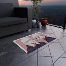 Load image into Gallery viewer, Jujutsu Kaisen Rug