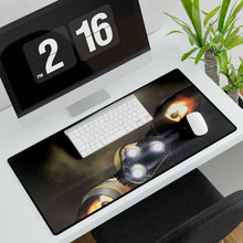 Load image into Gallery viewer, Destiny Mouse Pad (Desk Mat)