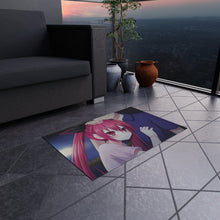 Load image into Gallery viewer, Date A Live Rug