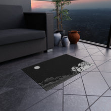 Load image into Gallery viewer, At the sky 2 Rug