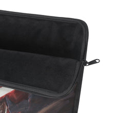 Load image into Gallery viewer, Anime Fate/Apocrypha Laptop Sleeve