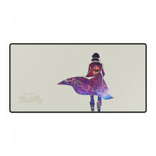 Load image into Gallery viewer, Anime Tengen Toppa Gurren Lagann Mouse Pad (Desk Mat)