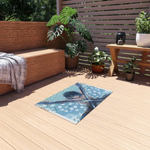 Load image into Gallery viewer, Demon Slayer: Kimetsu no Yaiba Rug