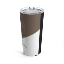 Load image into Gallery viewer, FLCL Tumbler 20oz