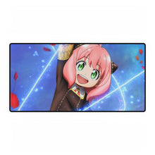 Load image into Gallery viewer, Anime Spy x Family Mouse Pad (Desk Mat)