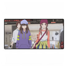 Load image into Gallery viewer, Stars Align Hoshiai No Sora Mouse Pad (Desk Mat)