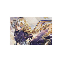 Load image into Gallery viewer, Fate/Apocrypha Ruler Rug
