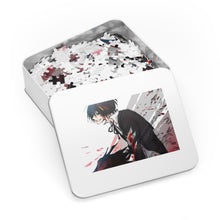 Load image into Gallery viewer, Anime That Time I Got Reincarnated as a Slime Jigsaw Puzzle