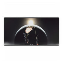 Load image into Gallery viewer, Anime Puella Magi Madoka Magicar Mouse Pad (Desk Mat)