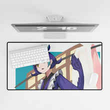 Load image into Gallery viewer, Yu-Gi-Oh! Mouse Pad (Desk Mat)