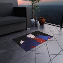 Load image into Gallery viewer, Kamisama Kiss Tomoe Rug
